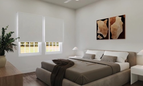 A Spacious Layout Designed for Comfort and Connection Cover Image