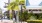Historic E. Dakin Avenue near Solaris at Kissimmee