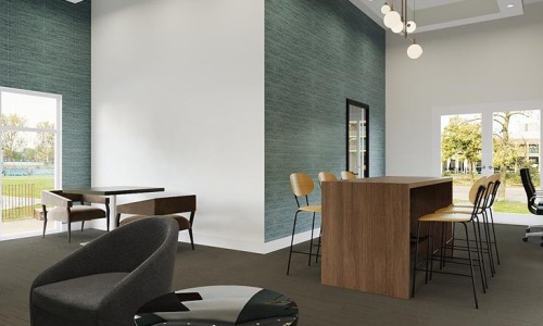 Community Amenities That Add Value Cover Image