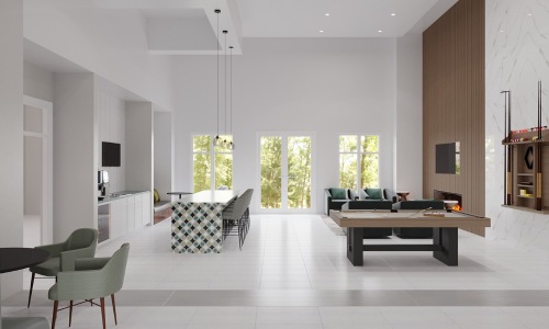 Community Amenities That Add Value Cover Image