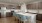 Culinary spaces designed for real life