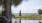 Lake Toho lighthouse and waterfront views near Solaris at Kissimmee