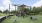 Family-friendly playground at Lakefront Park near Solaris at Kissimmee