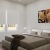 Settle into comfort at Solaris at Kissimmee