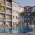 Settle into comfort at Solaris at Kissimmee