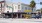 Colorful murals and local culture near Solaris at Kissimmee