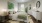 Settle into comfort at Solaris at Kissimmee