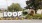 The Loop shopping center near Solaris at Kissimmee