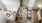 Inspired spaces for how you live today