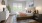 Recharge in a space that feels like you