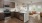 Culinary spaces designed for real life