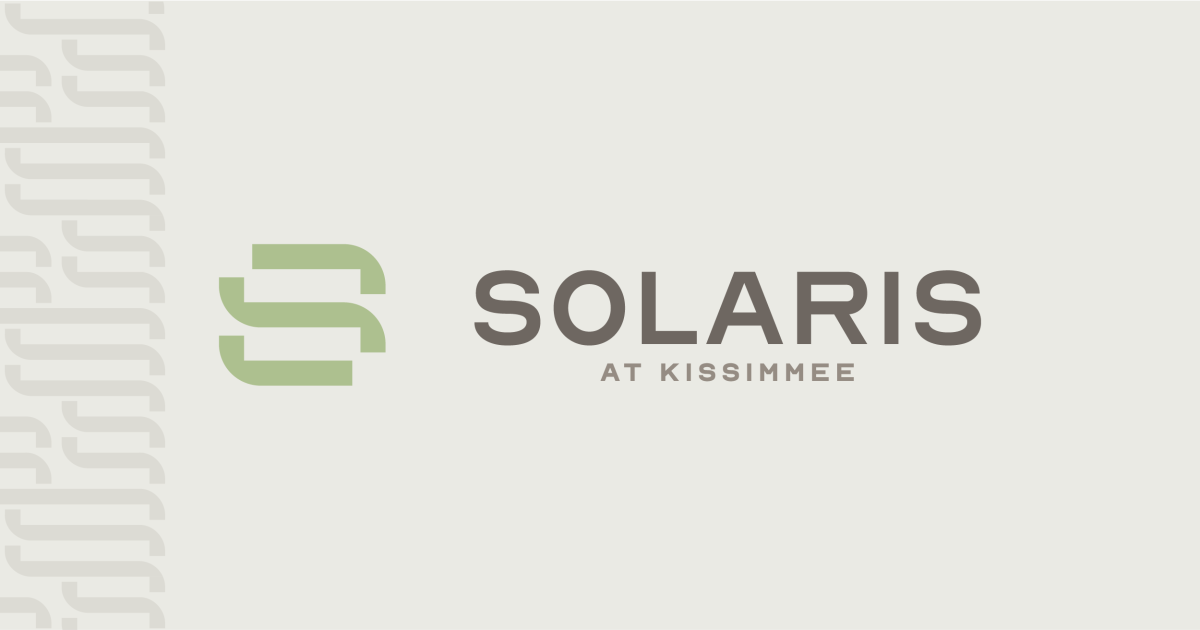 Photo Gallery | Solaris at Kissimmee, FL