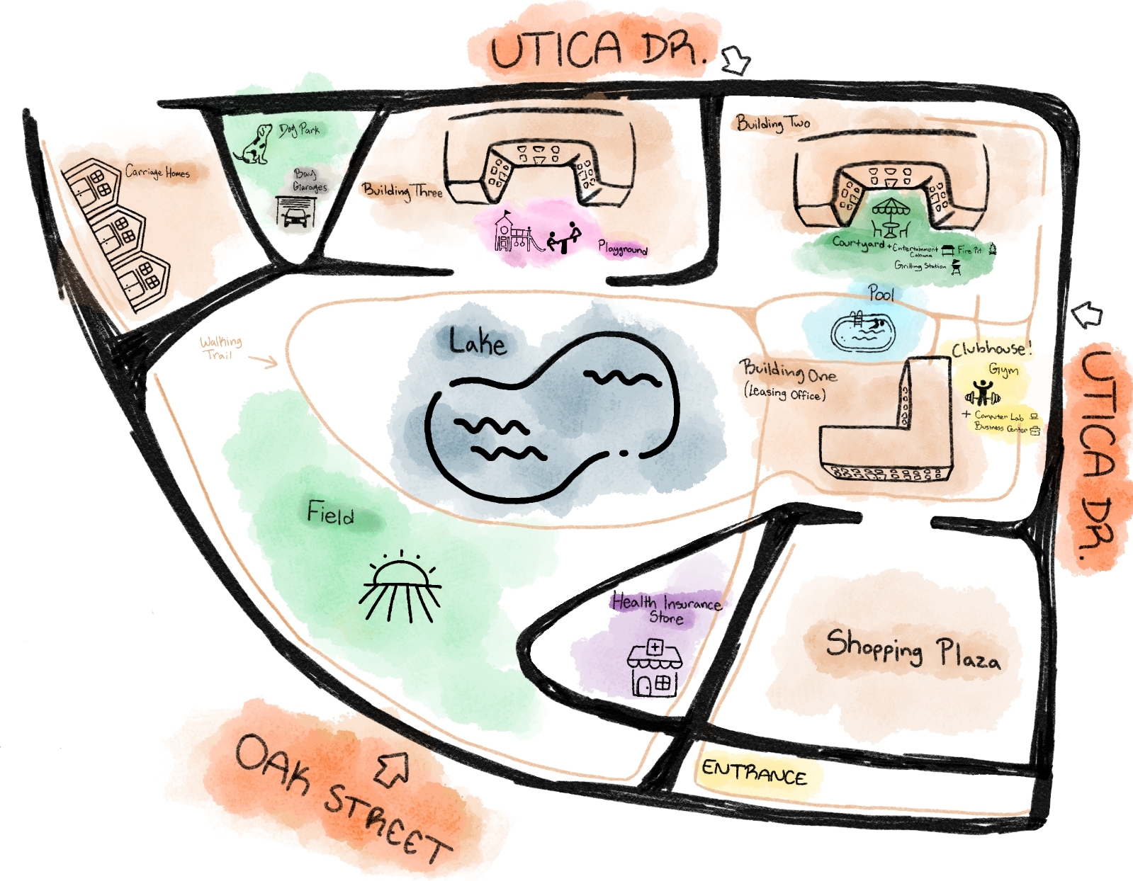 Solaris community image